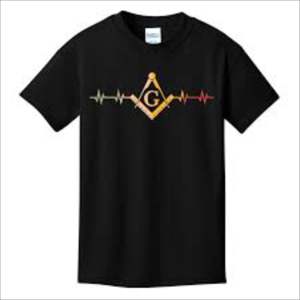 Masonic <b>Shirt</b> Masonic Regalia High Quality - Product Image 4