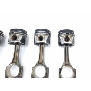 Motore a Pistoni AUDI Q5 Serie CGL Diesel 2000 (12>17) - Product Image 2