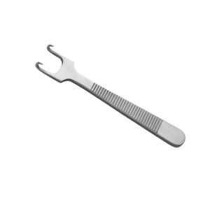 Kilner Alae gancho Retractor - Product Image 5