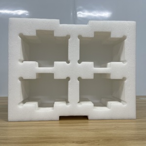 Inserto de Espuma EPE Resistente al Agua para Equipos de Exterior, Suministro de Vietnam - Product Image 1