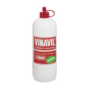 Colla Vinavil Gr.250 - Product Image 1