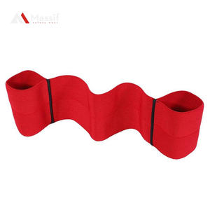 Nouveau produit, prix de gros, presse d'établi, fronde - Product Image 5