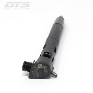 Pompe di Iniezione Carburante 28489548 Prodotto di Alta Qualità per un Utilizzo Efficiente del Carburante - Product Image 3