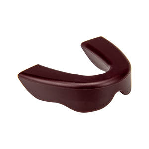 Logo personnalisé Sports Boxe Taekwondo EVA Protège-dents Hockey Football Protège-dents Sports Anti-molaire - Product Image 4