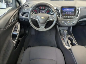 เชฟโรเลต คามาโร 1LS ปี 2021 มือสอง พวงมาลัยซ้าย วิ่ง 50,001-75,000 ไมล์ 150-200 แรงม้า - Product Image 4