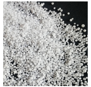 Engrais uréique en vrac 46 % d'azote d'origine Indonésie et Malaisie, sacs de 50 kg, conteneur de 20 pieds pour importateurs, exportation mondiale - Product Image 3