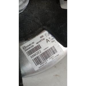 YHZ BRAKE POWER PUMP PEUGEOT 3008 ซีรีส์ (16>23) 9807687080 ดีเซล 1.5 - Product Image 6