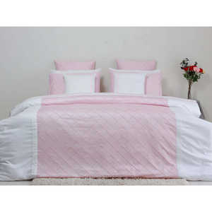 Atrapasueños tamaño King - Product Image 5