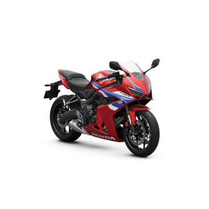 Meilleure offre pour les motos H0ND-AS CBR 650RR 2015-2026 neuves/d'occasion d'origine - Product Image 1