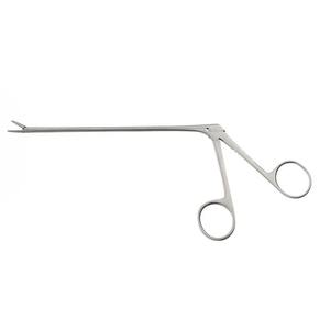 อุปกรณ์ทางการแพทย์ & วัสดุสิ้นเปลืองอุปกรณ์ทางการแพทย์มืออาชีพเครื่องมือผ่าตัดพื้นฐานของเครื่องมือผ่าตัด - Product Image 6