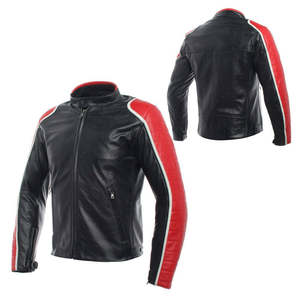 Traje de carreras personalizado para motocicleta y carreras de automóviles, sublimación digital de transferencia de calor, jersey de motocross personalizado al por mayor, color blanco - Product Image 5