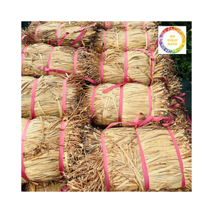 Jacinto de agua seca sostenible para la elaboración de hermosos muebles ecológicos soluciones de decoración y almacenamiento para el hogar - Product Image 2