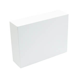 Caja de teléfono móvil blanca de lujo personalizada Embalaje de lujo personalizado Caja de teléfono móvil de gama alta Embalaje de teléfono móvil - Product Image 4