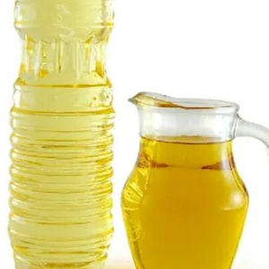 Aceite de Soja Alto en Ácido Oleico, Sin OMG, Sabor Limpio, Larga Vida Útil, Almacenar en un Lugar Fresco y Seco - Product Image 2