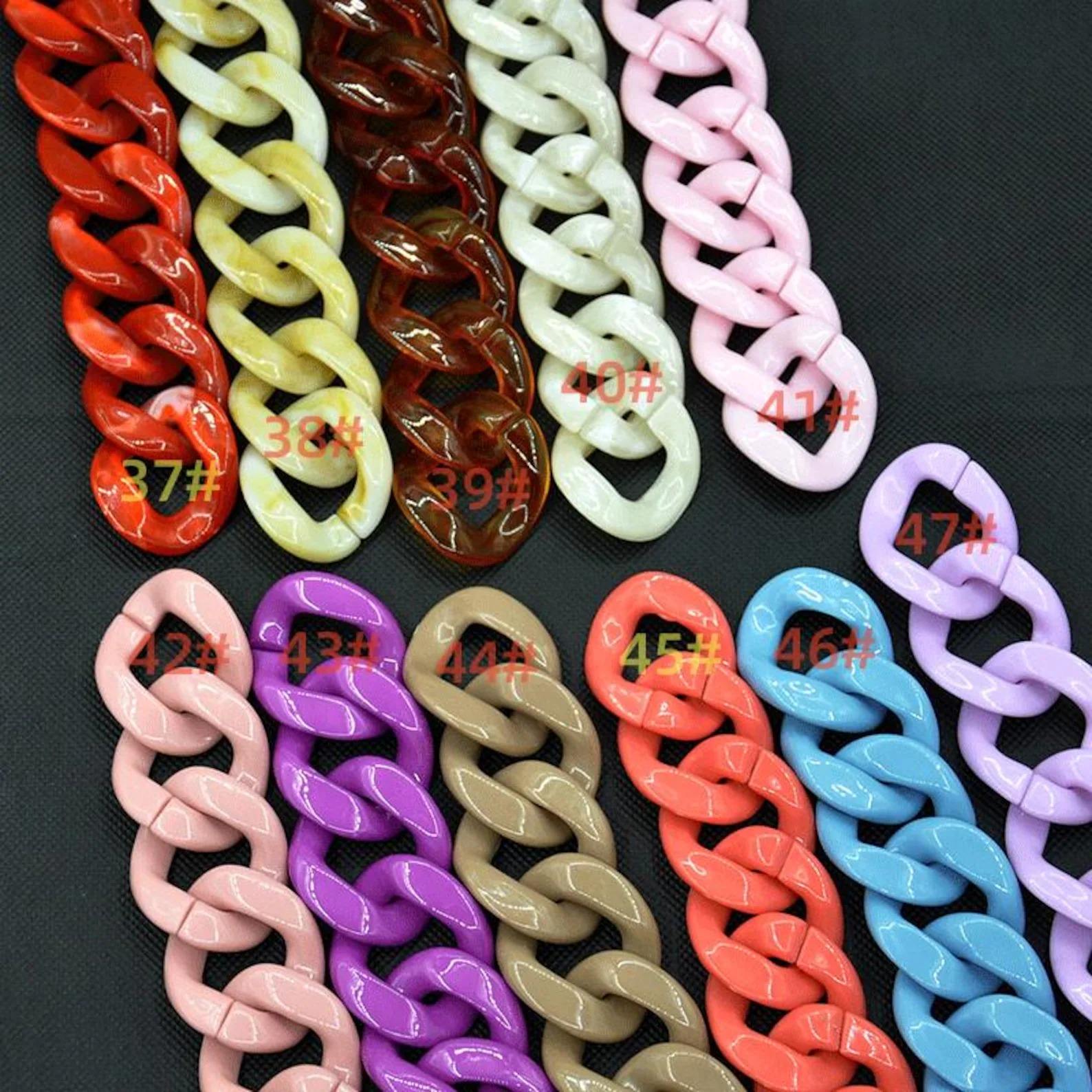 ธรรมชาติ