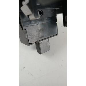 ตัวควบคุมไฟหน้า CITROEN C4 Cactus (14>18) รุ่น 9801662777 HM01 - Product Image 3