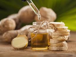 OFERTA ESPECIAL 2025 ACEITE ESencial DE JENGIBRE DE ALTA CALIDAD DE VIETNAM A BUEN PRECIO - Product Image 6