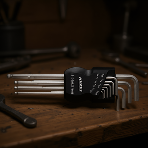 Producto de Grado Industrial - Product Image 3