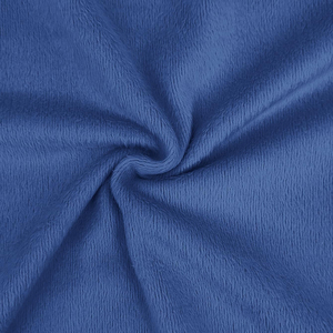 เสื้อสเวตเชิ้ตผู้หญิงแฟชั่นใหม่ แขนยาว คอกลม ไหล่ตก ทรงโอเวอร์ไซส์ สไตล์ลำลอง เสื้อฮู้ดผู้หญิง เสื้อสเวตเชิ้ต - Product Image 6