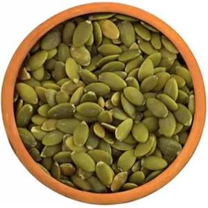High Quality Premium Raw Dried Shelled <b>Pumpkin</b> Seed Kernels Top Grade Food Bakery Use Newest Crop Wholesale - Product Image 5