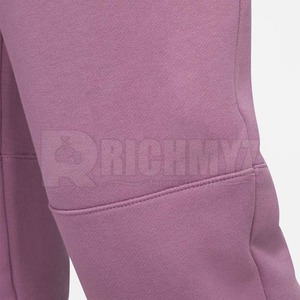 Pantalons de survêtement pour hommes, nouvelle mode 2025, vente chaude, meilleur style, pantalons pas chers à prix raisonnable, pantalon de jogging décontracté pour hommes - Product Image 5