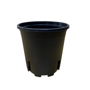 Componentes de Cuerpo de Herramienta de PA6 Reforzado Personalizados, Producidos en Vietnam Mediante Moldeo por Inyección de Precisión para Equipos de Grado Profesional - Product Image 3