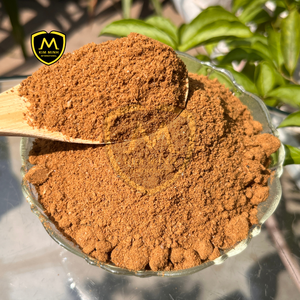 ผงปลาป่นโปรตีน60-65% | ส่วนผสมอาหารสัตว์ระดับพรีเมี่ยม - Product Image 4