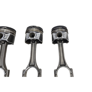 PISTONES DE MOTOR AUDI A3 Sportback Serie (8VA) 04L107065A DGTE Diésel 1600 (12>18) - Product Image 3