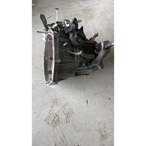 NISSAN Qashqai 2ème Série (10>13) BOÎTE DE VITESSES MANUELLE COMPLÈTE 321019560R K9K Diesel 1.5 - Product Image 3