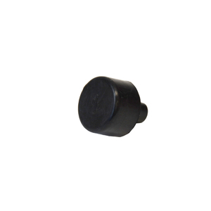 Gomas de amortiguación para asiento redondo para Lambretta Lui 50C/CL, 75S/SL, Vega, Cometa - Product Image 2