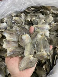 ปลาสลิดหนังงูแห้ง - Product Image 2