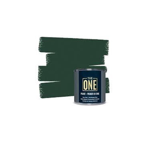 Buy Premium Quality Epoxy ZP <b>Primer</b> Paint with Customized Size & Top Grade Material Made Paint <b>Primer</b> For Sale - Product Image 1