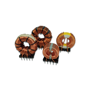 <b>Common</b> <b>Mode</b> <b>Choke</b> - Product Image 1