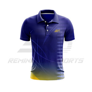 New <b>Cricket</b> Uniform Set Team Sportswear <b>Cricket</b> Uniform Custom for Adults <b>Cricket</b> Color Uniforms - Product Image 1