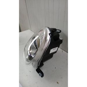 Faro Anteriore Destro ABARTH 500 Fiat (07>) 52007418 - Product Image 5