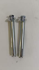 Sarı galvanizli çelik <span class=keywords><strong>anti</strong></span>-çarpışma baba endüstriyel depo koruma baba - Product Image 5