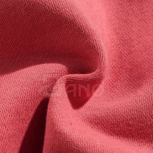 Chaqueta Letterman Personalizada de la Mejor Calidad para Hombre, Nuevo Diseño, Algodón/Lana, Transpirable, de Secado Rápido, Informal, Tejida, Directo de Pakistán - Product Image 6