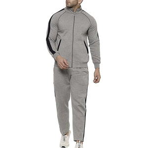 Survêtement coupe-vent à capuche d'hiver de haute qualité, écologique, léger, imperméable, coupe-vent, pour sports de plein air, jogging, voyage, OEM - Product Image 1