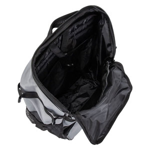 Mochilas escolares de viaje con logotipo personalizado, venta al por mayor, bolsa inteligente para ordenador portátil de gran capacidad, otras mochilas para hombres, mochila universitaria - Product Image 4