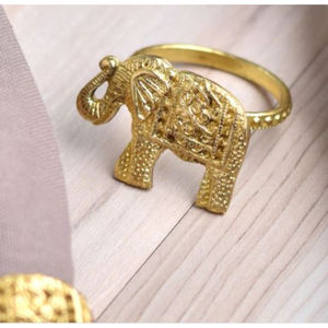 Vente chaude Animal Design Porte-serviettes en métal Accessoire de table unique pour les mariages et les restaurants stockés pour les hôtels - Product Image 5