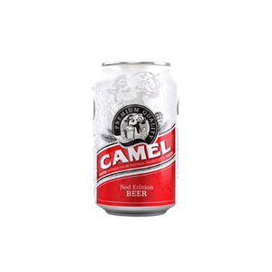 Embalaje personalizado de cerveza de barril de camello, negro, 330ml, 500ml, bebidas alcohólicas, Lager Stout, cartones a granel, opción de botella al mejor precio - Product Image 5