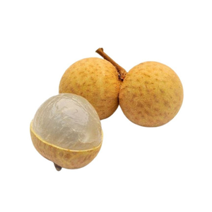 Les meilleures ventes Frozen Longan-Exportation de haute qualité du Vietnam - Product Image 1