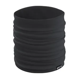 ที่อุ่นคอ Terrax RPET อุปกรณ์กีฬาฤดูหนาวรักษ์โลก - Product Image 1