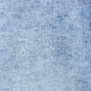 Veste en jean vintage en coton pour homme, manches longues, logo personnalisé, fermeture éclair, vestes en jean pour homme, prix de gros, vestes pour homme - Product Image 6