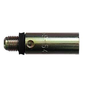 Gedore Adapter M to M <b>Tool</b> <b>Set</b> - Product Image 3