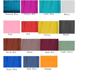 Traje de baño de una pieza con Texto personalizado, traje de baño de verano, traje de baño sexy para mujer, ropa de playa, traje de baño - Product Image 6