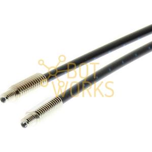 Omron E32TC5005MCHN18 - Nuevo - Product Image 1