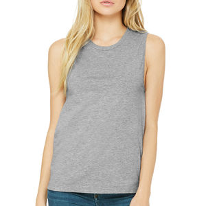 Camiseta Deportiva y Top Corto para Mujer, Estampado Personalizado, Última Moda, Colores Sólidos, Tallas Grandes, Ropa de Verano, OEM ODM, Novedad 2026 - Product Image 1