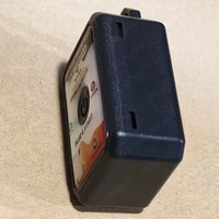 Emulador/Simulador de Bloqueo de Dirección ESL ELV para GM, Chevrolet, Daewoo, Saab, Cruze, Lacetti 9-5 2010-2015, Sin Programación