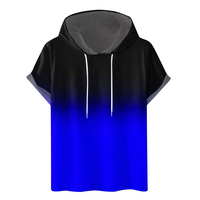 Sweat à capuche polaire pour homme à manches longues, 100 % coton respirant, style streetwear décontracté et sportif, doublure 400g – Nouvelle collection hiver, vente flash